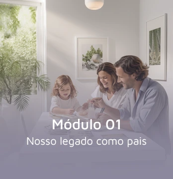 modulo-1b