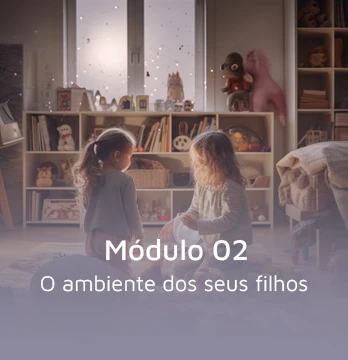 modulo-2