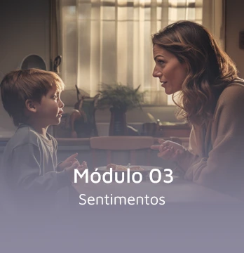 modulo-3