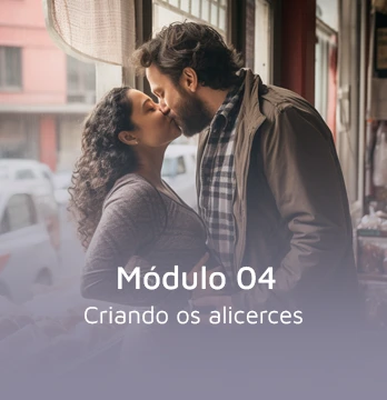 modulo-4