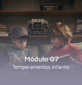 modulo-7