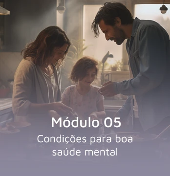 modulo5