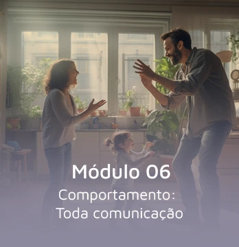 modulo6